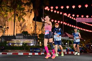 BIB: 
                            <button type="button" onclick="openModal(24337179)" class="btn btn-primary btn-sm float-right btn-popup" data-toggle="modal" data-target=".modal-high-quality">
                        <i class="fas fa-shopping-cart"></i> Add to Cart
                    </button>
                                            <button type="button" onclick="isThisMe(24337179, true)" class="btn btn-success btn-sm float-right btn-popup btn-isme hidden" data-toggle="tooltip" data-placement="bottom" title="นี่คือรูปของคุณใช่ไหม คลิกที่นี่เพื่อเอาเข้าอัลบั้ม">
                        <i class="fas fa-plus"></i> Add to album
                    </button>
                    <button type="button" onclick="isThisMe(24337179, false)" class="btn btn-warning btn-sm float-right btn-popup btn-isnotme hidden">
                        <i class="fas fa-ban"></i> Remove from album
                    </button>